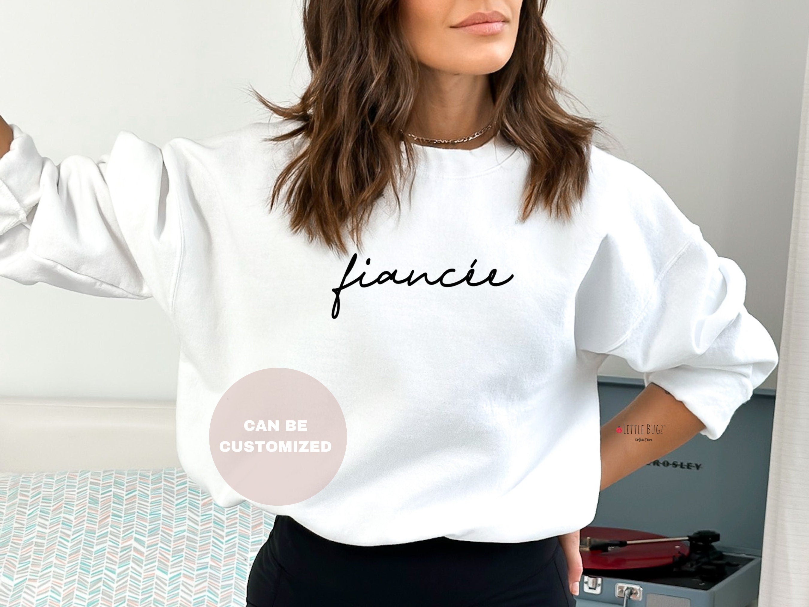 Feyonce sweater best sale